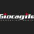 Giocagile Casino Online