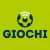 Giochi Telematici Casino Online