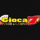 Gioca 7 Casino Online