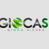GiocaSi Casino Online