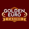 Golden Euro Casino Online