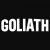 Goliath Casino Online