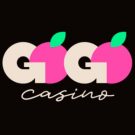 GoGo Casino Online