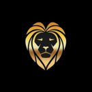 Golden Lion Casino New Online
