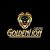 Golden Lion Casino IM Online