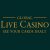 Global Live Casino Online