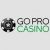 Goprocasino.com Casino Online