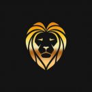 Goldenlionscasino.com Casino Online