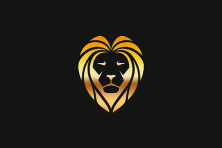Goldenlionscasino.com Casino Online