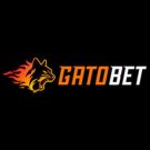 Gatobet.com Casino Online