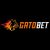 Gatobet.com Casino Online