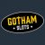 Gothamslots.com Casino Online