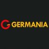 Germaniasport.hr Casino Online