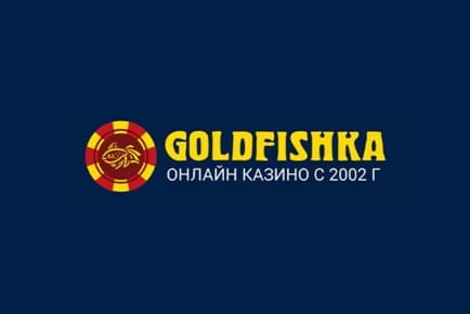 Goldfishka.com Casino Online