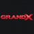 Grand X Casino Online