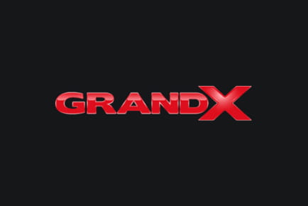 Grand X Casino Online