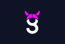 Health games Casino Online 17 Skillzzgaming