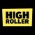 High Roller Casino Online