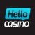 Hello Casino Online