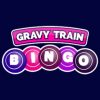 Gravy Train Bingo Casino Online