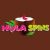 Hula Spins Casino Online