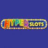 Hyper Slots Casino Online