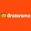 Gratorama Casino Online