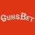 GunsBet Casino Online