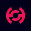 HighStakes Casino Online