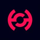 HighStakes Casino Online