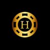 Hallmark Casino Online