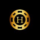 Hallmark Casino Online