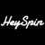 Hey Spin Casino Online