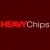 Heavy Chips Casino Online