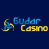 Gudarcasino.com Casino Online