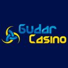 Gudarcasino.com Casino Online