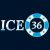 Ice36.dk Casino Online