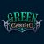 Greencasino.com Casino Online
