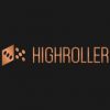 Highroller.dk Casino Online