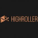 Highroller.dk Casino Online