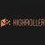 Highroller.dk Casino Online