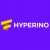 Hyperino.de Casino Online