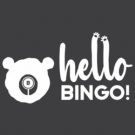 Hellobingo.ca Casino Online