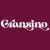 Gransino.com Casino Online