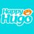 Happyhugocasino.com Casino Online