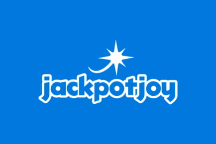 Jackpot Joy Casino Online