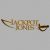 Jackpot Jones Casino Online