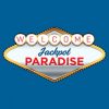 Jackpot Paradise Casino Online