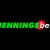 Jennings Bet Casino Online