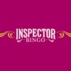 Inspector Bingo Casino Online